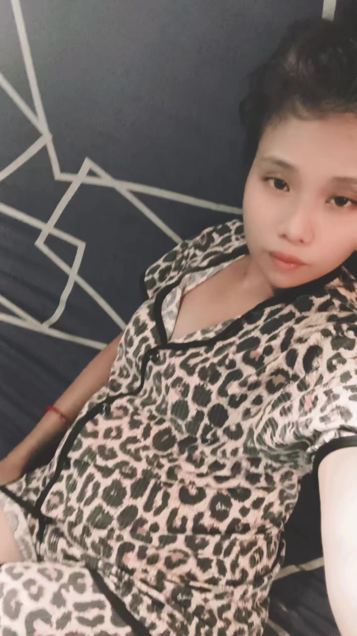 @kankaewe