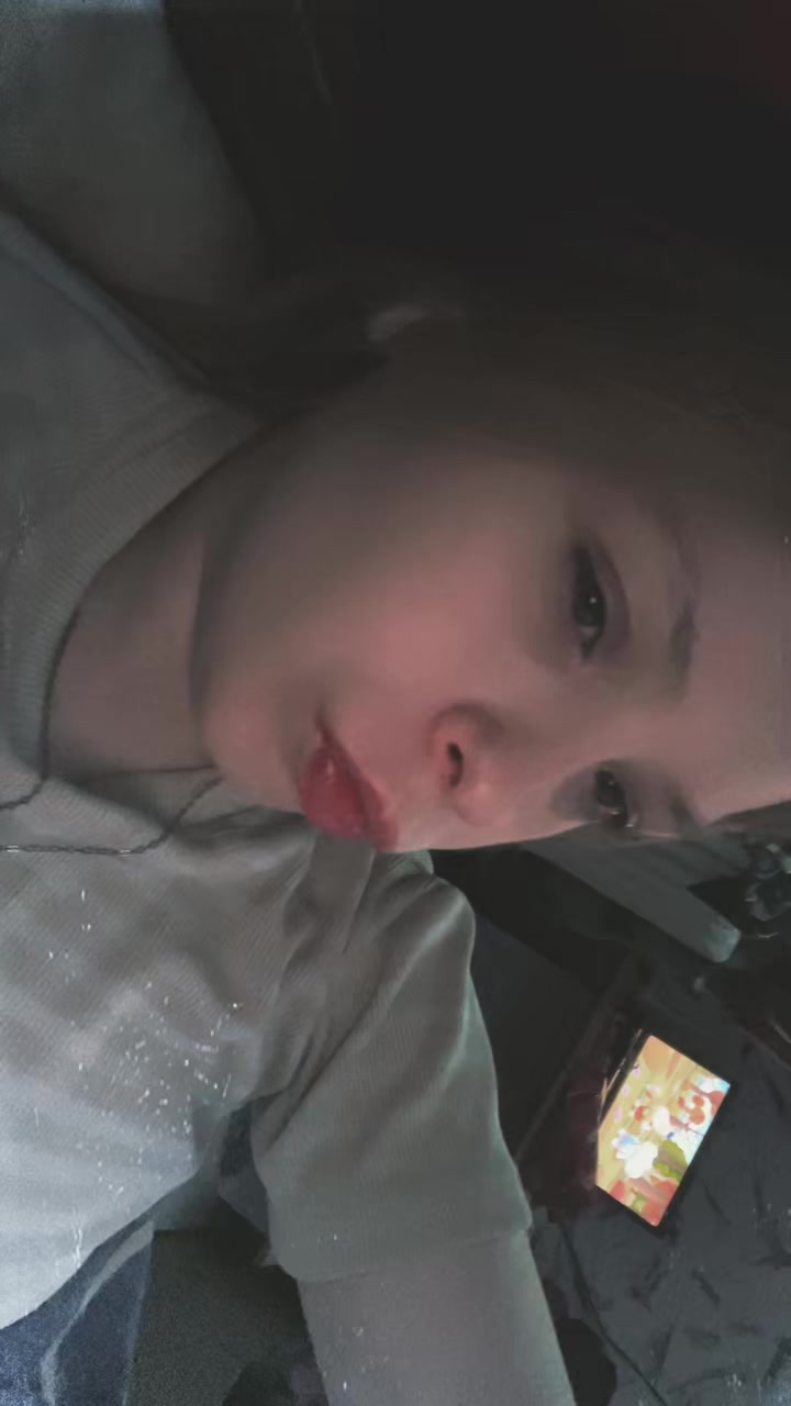 @Твоя Королева