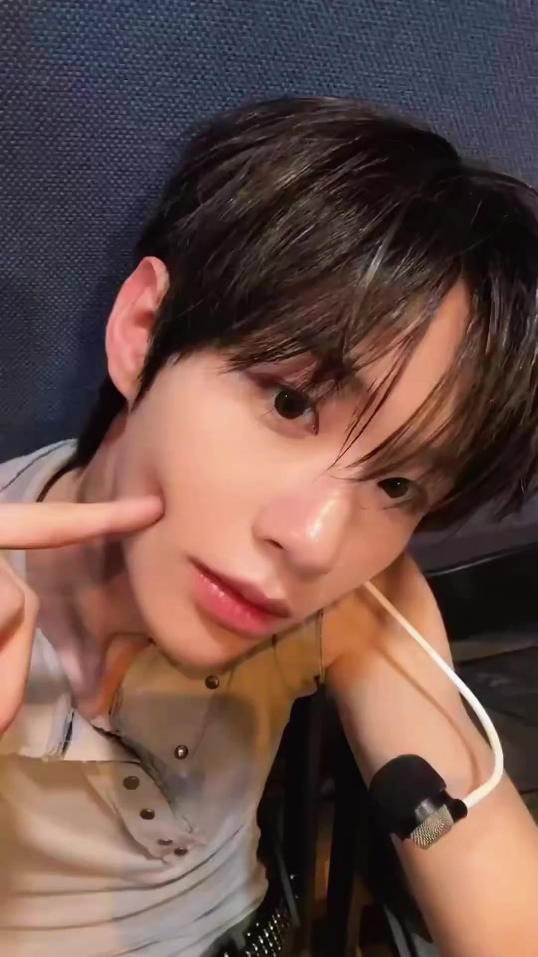 @Call Me 설