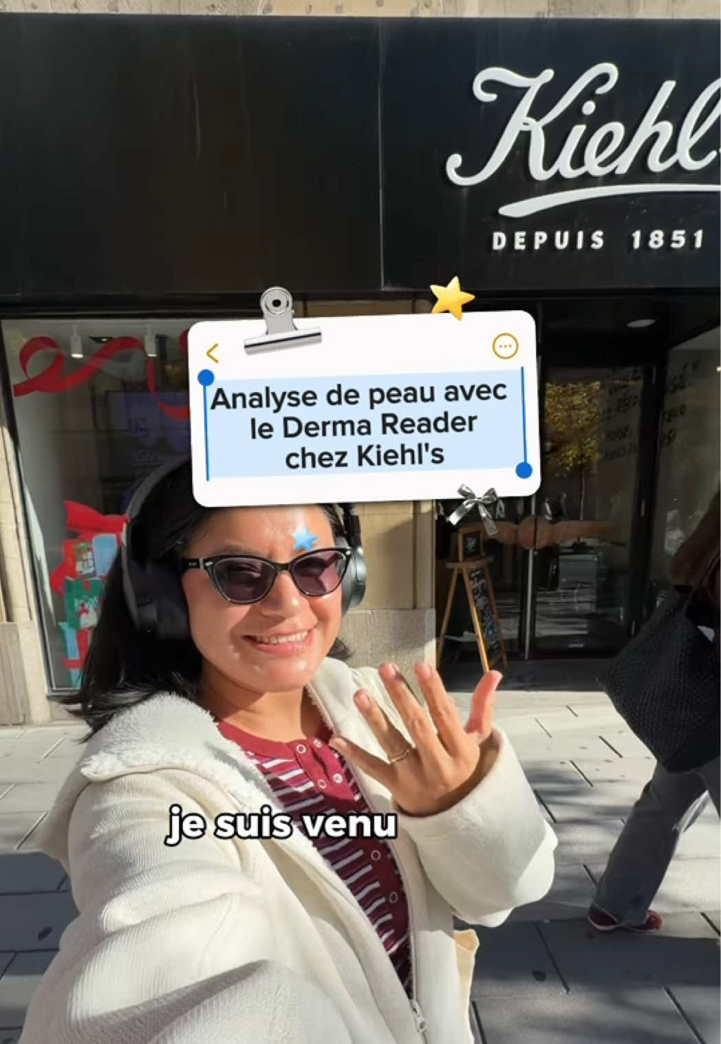 @Melo Autumn