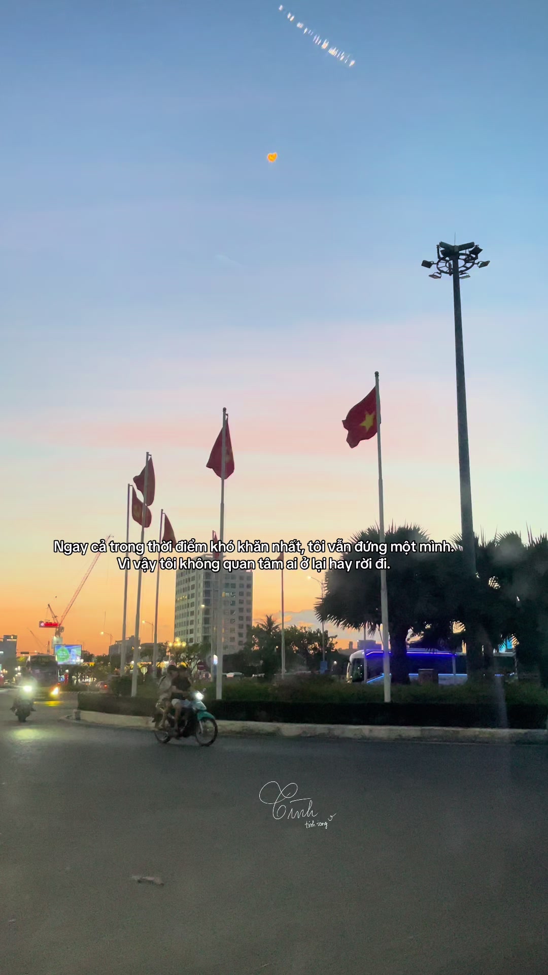 @Reels của T&igrave;nh 🫧