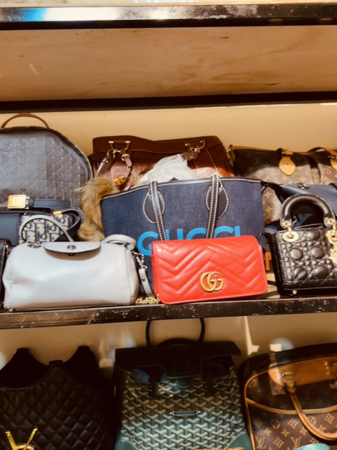 @Mia Collection