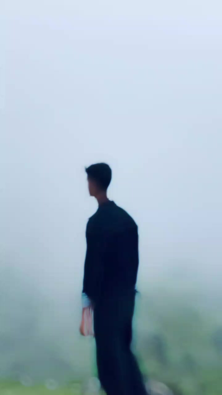 @Rabineyy 🥷🚩