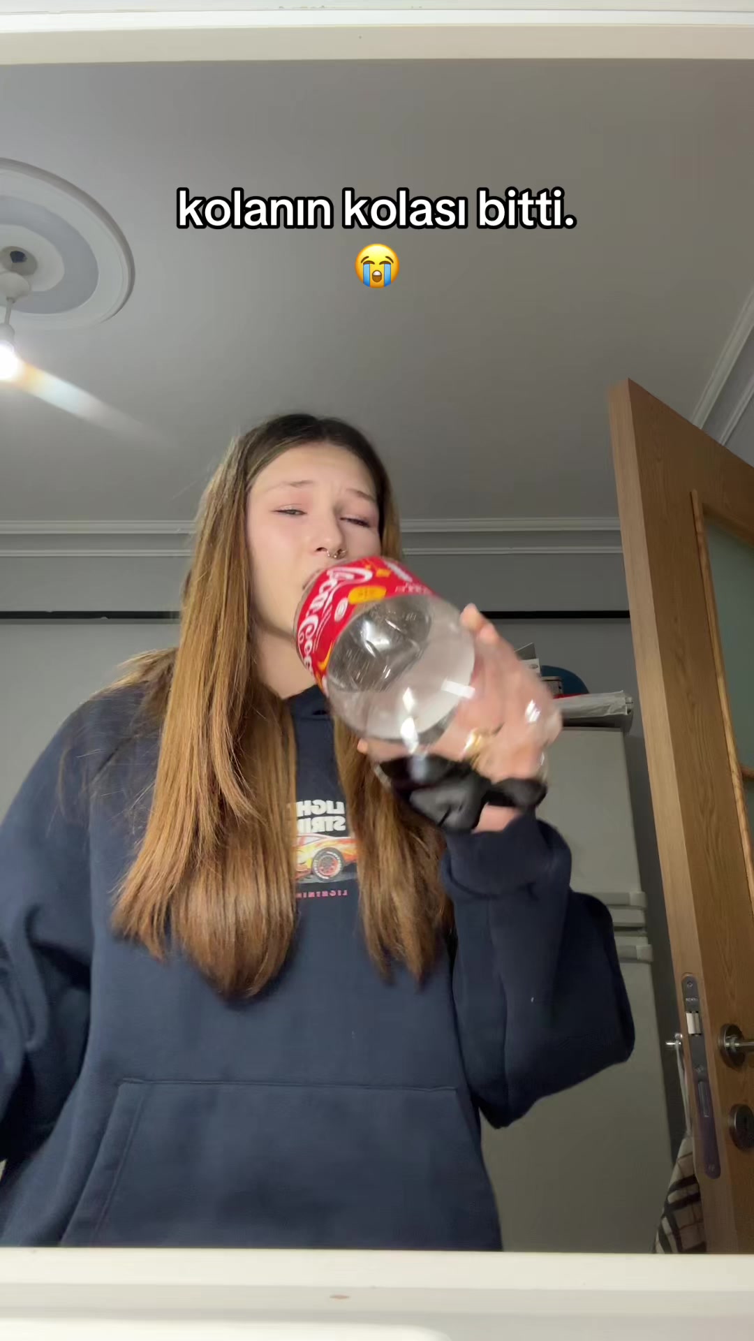@cola