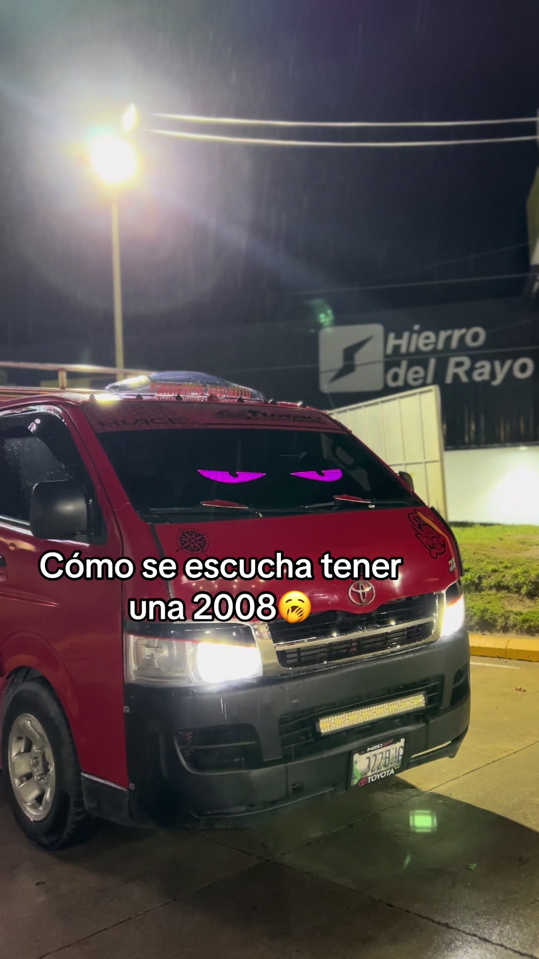 @Tavo