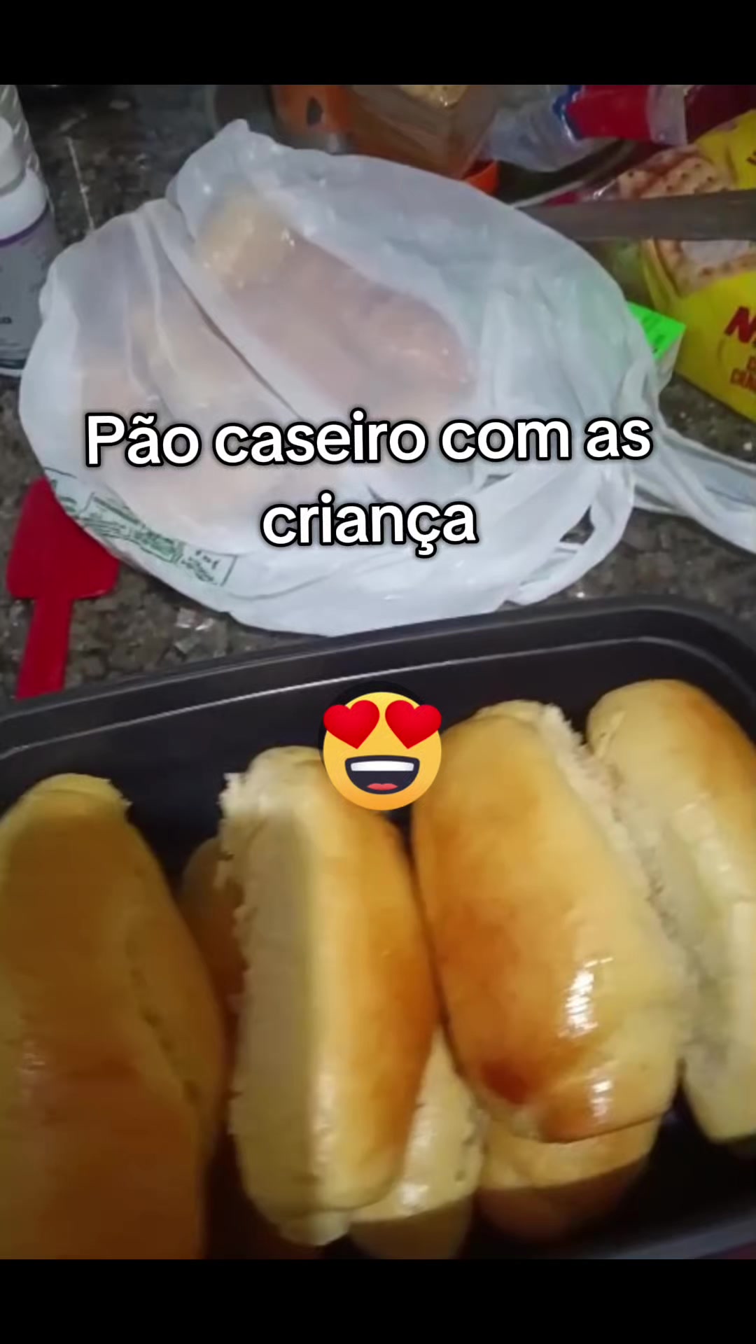 @Assuntos Adversos
