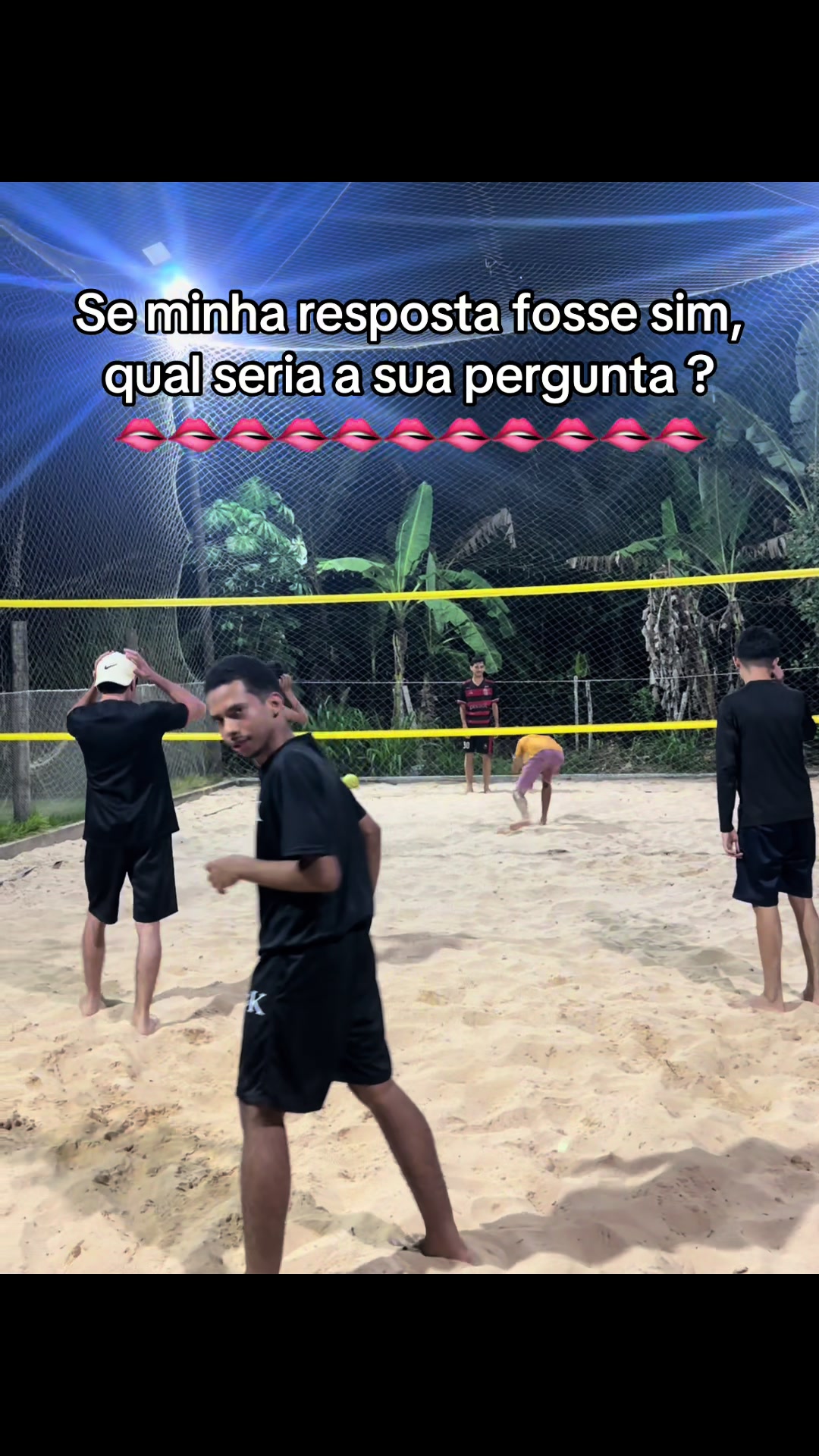 @orelho