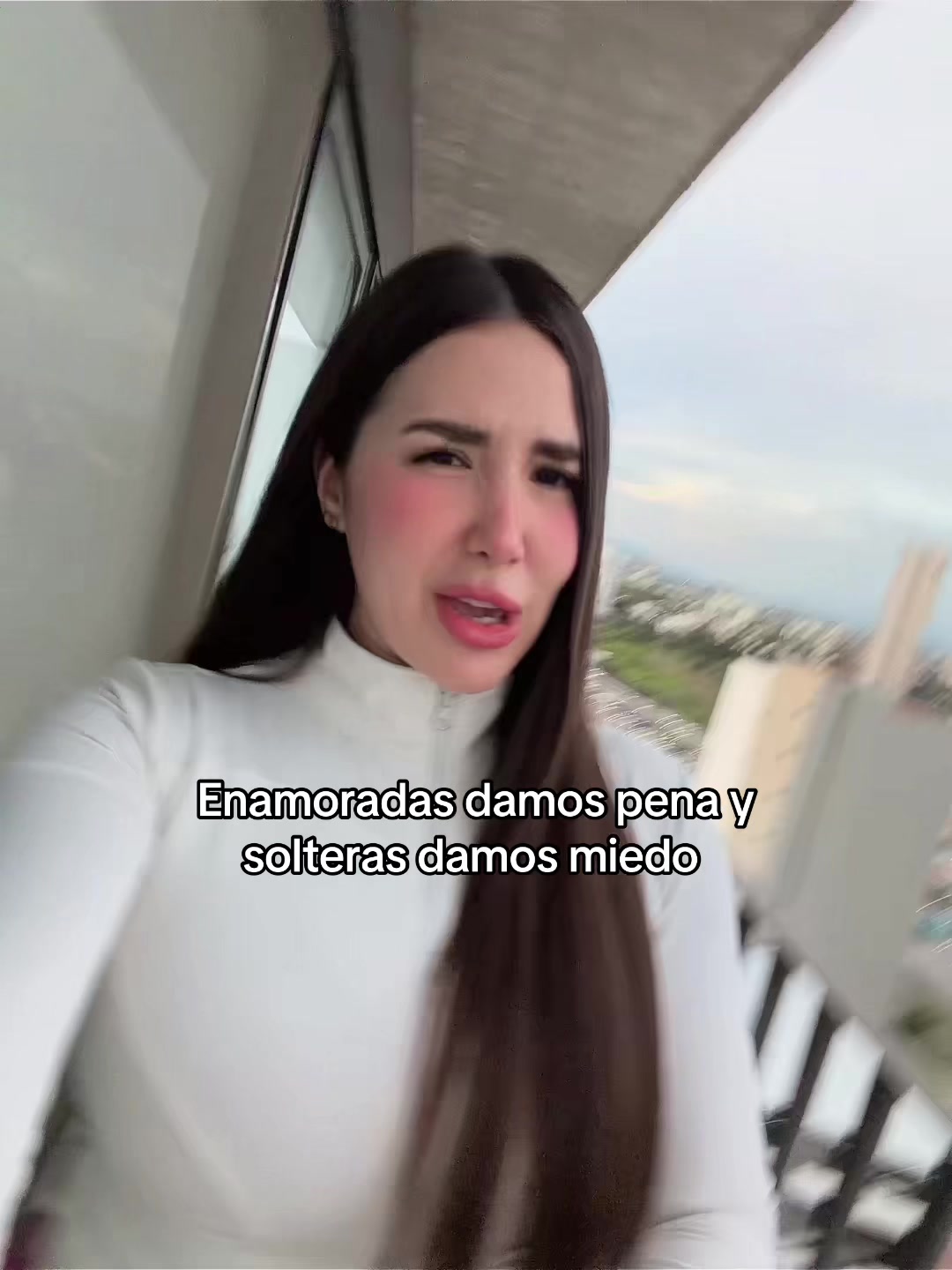 @Fernanda Aceves