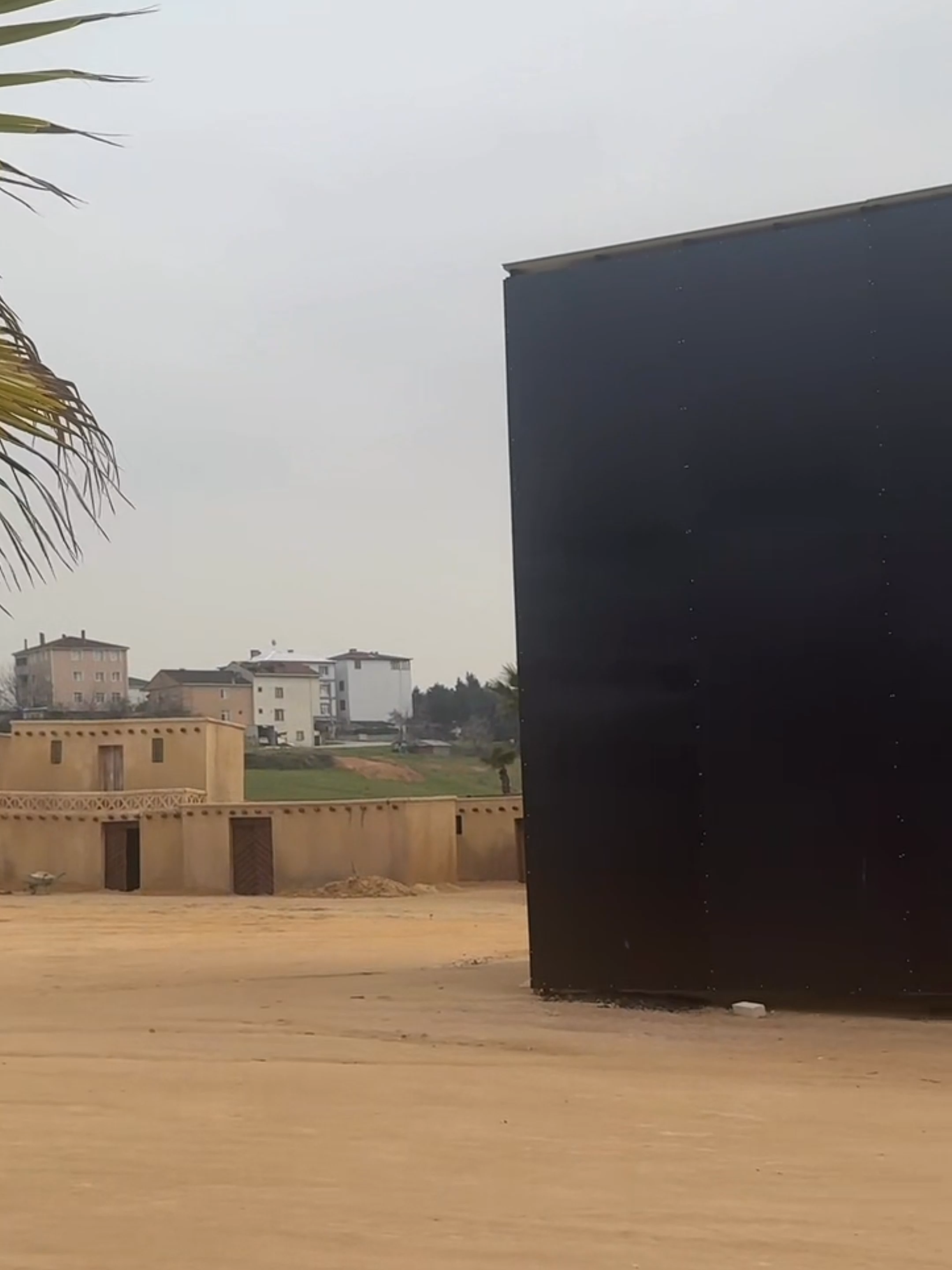 @محمد زيتون
