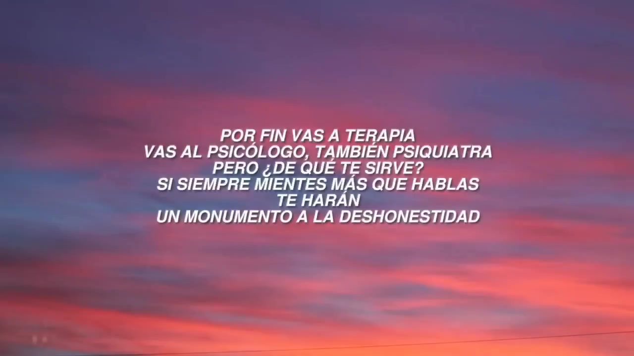 @Chris