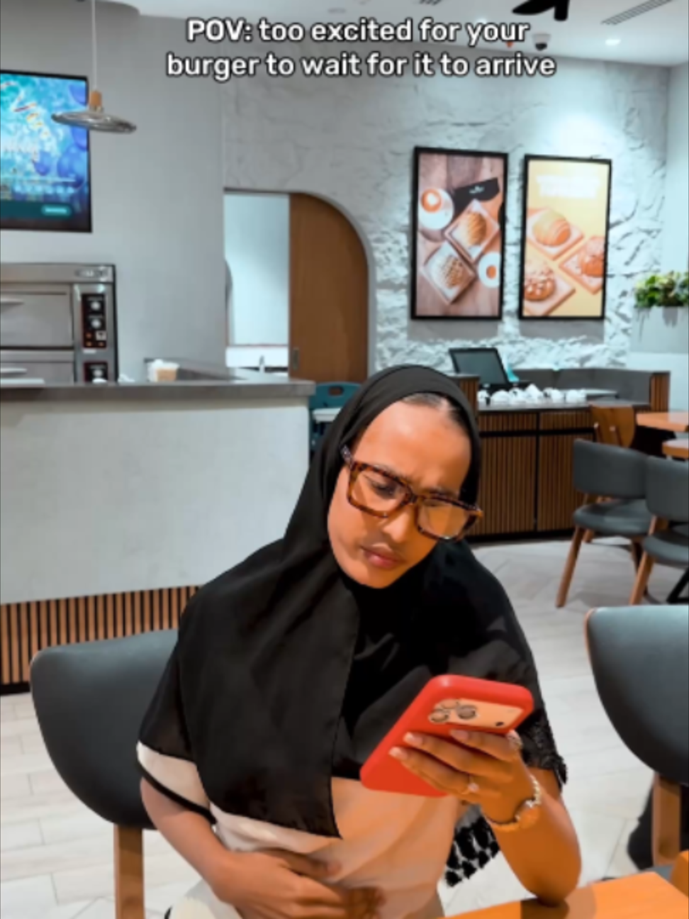 @Papparoti Djibouti