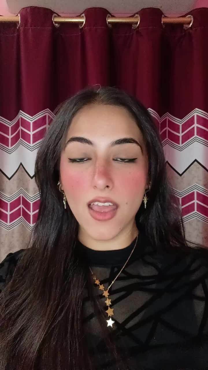 @Marinaibrahim