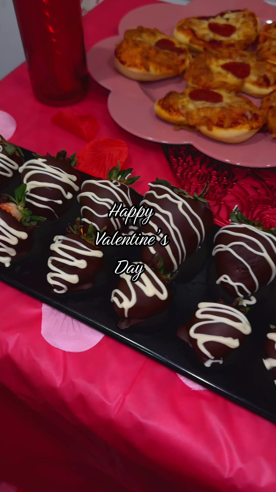 @MealBarRecipes