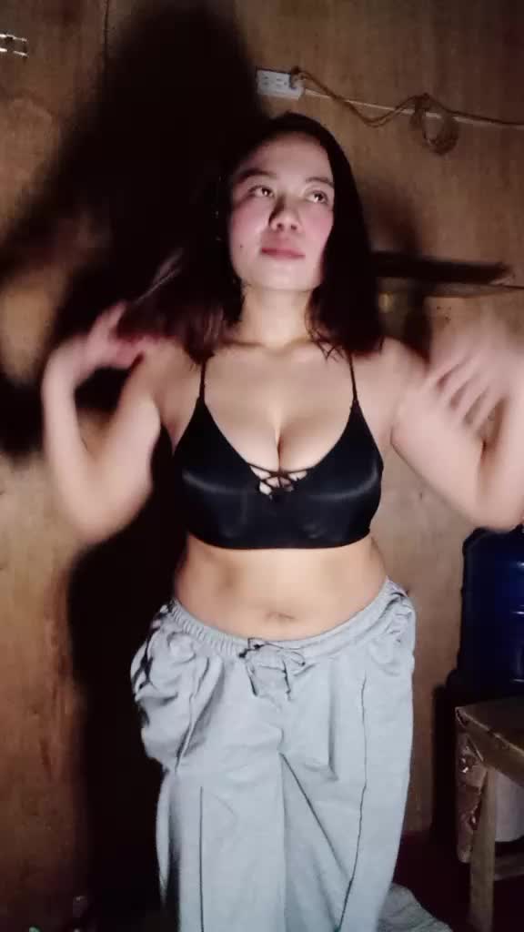 @Michelle🌻