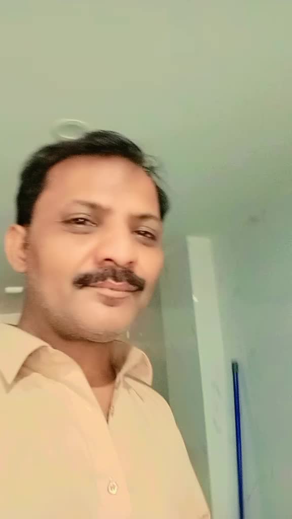 @Zahid pib