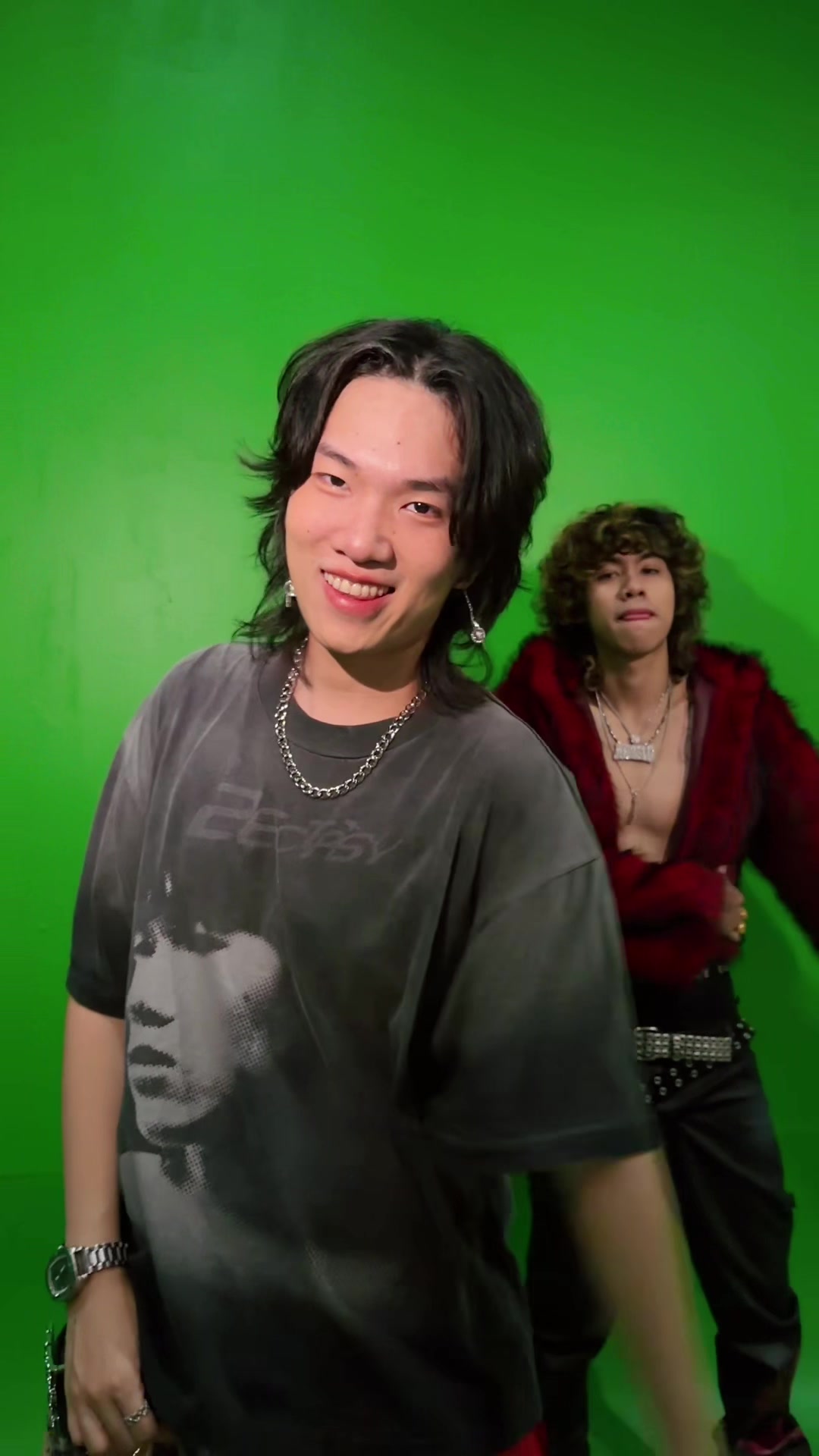 @saucebangkok