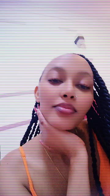 @Iamcathy💫