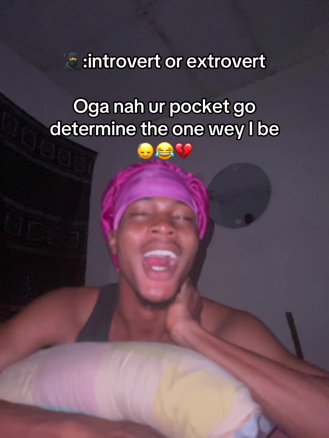 @Oluwatimileyin👑🤴