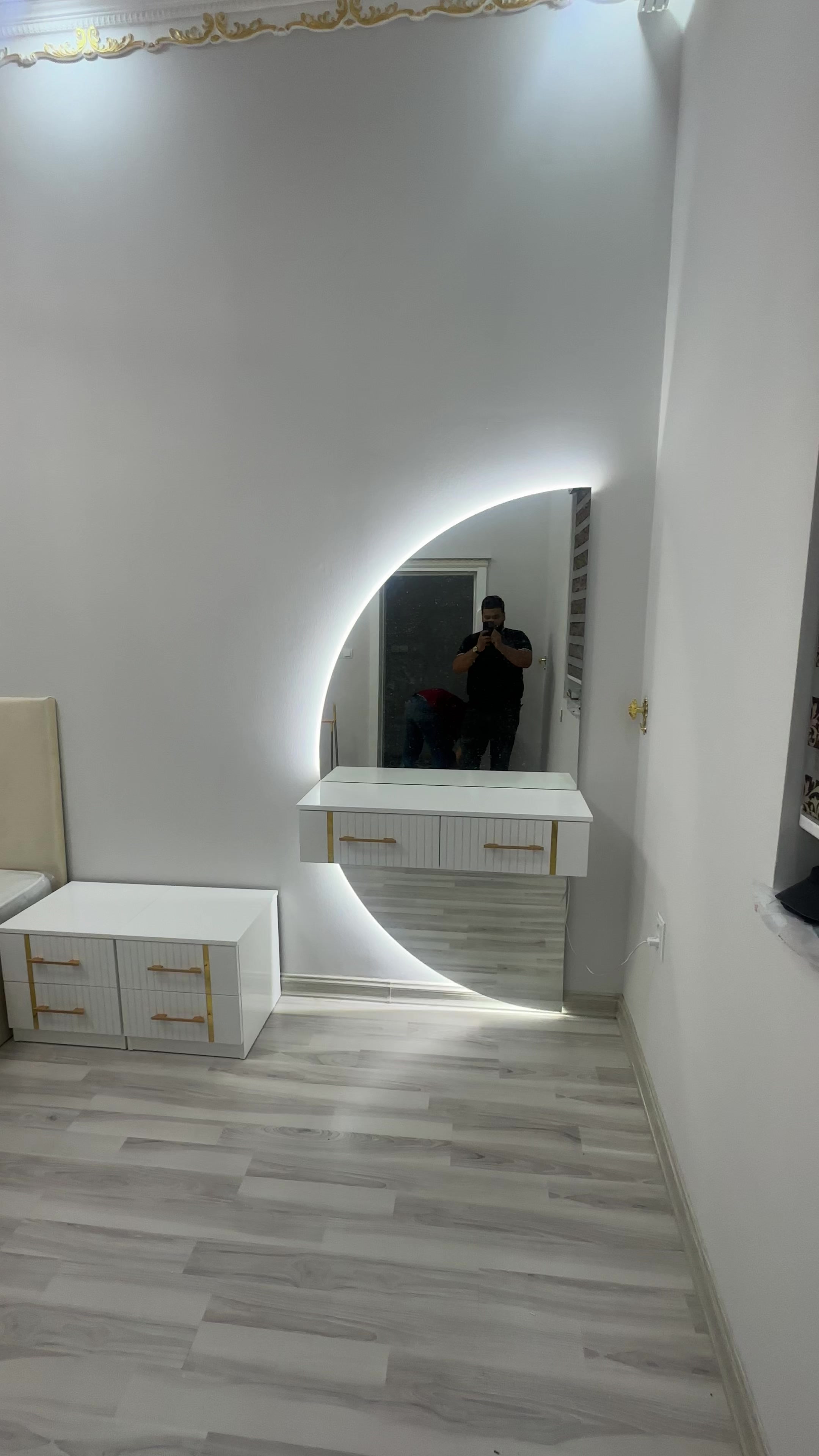 @Eşretli öý mebel