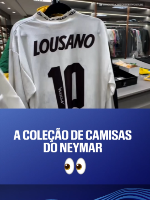 @ESPN Brasil