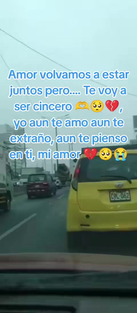 @🌹túamigosolitario@💗12🫶