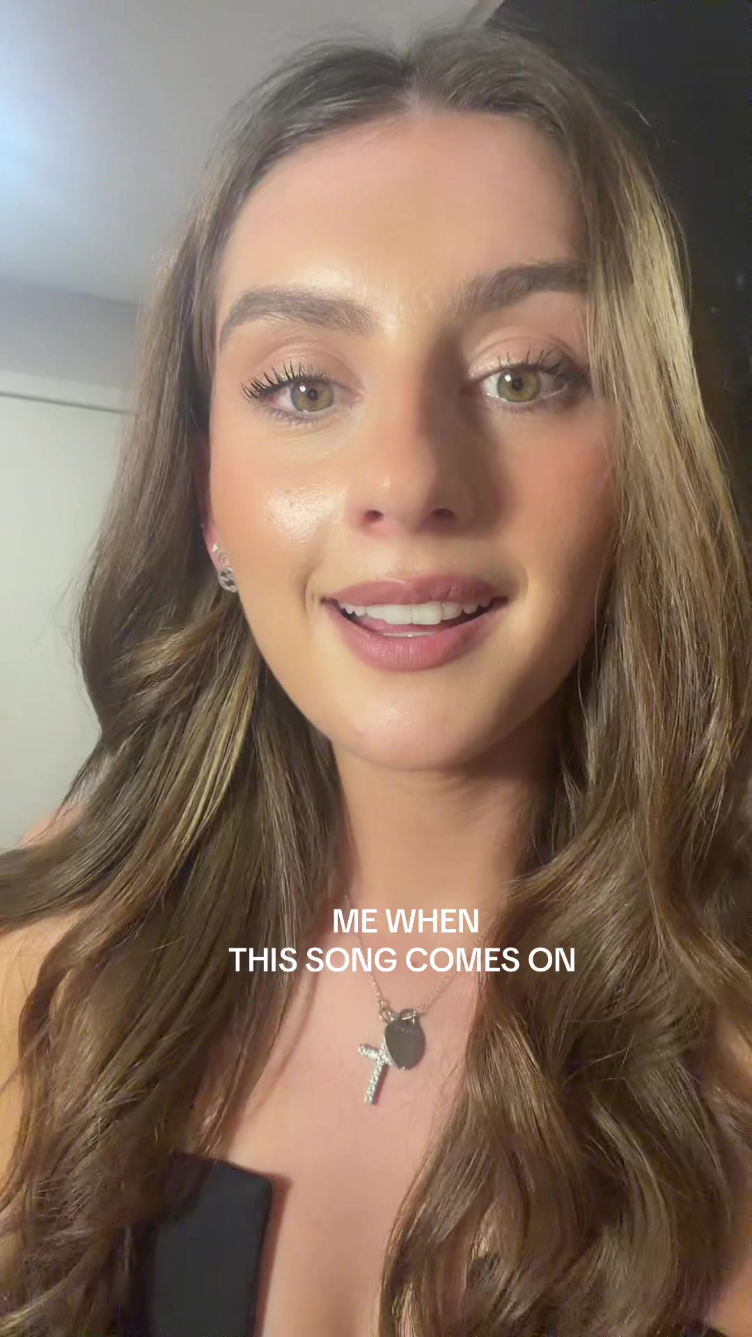 @PK