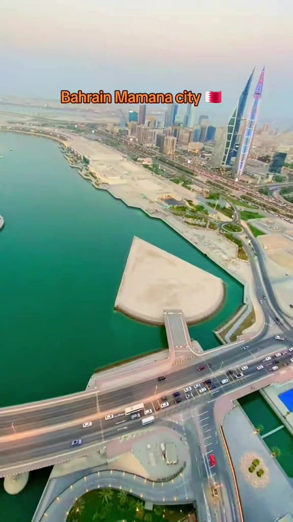 @Bahrain ✈️🥀❤️🇧🇭