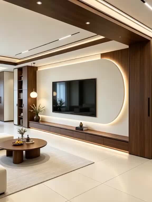 @City Space Planning & Designs