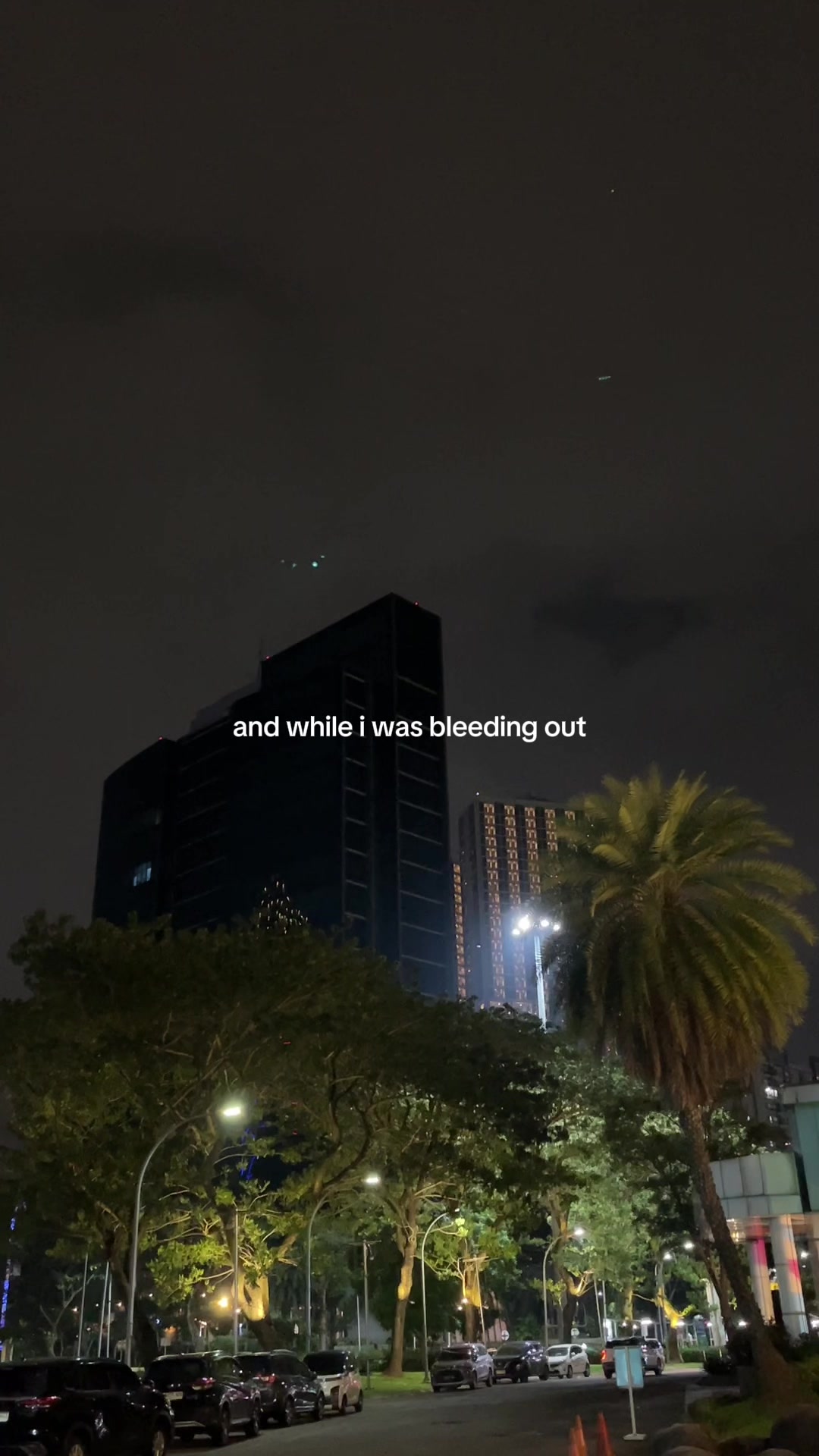 @🫀