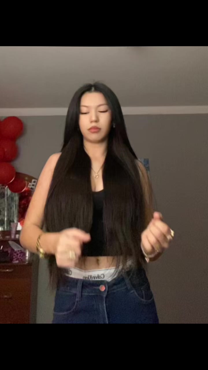 @𝑨𝒏𝒂𝒄𝒐𝒏𝒅𝒂☠️🐍