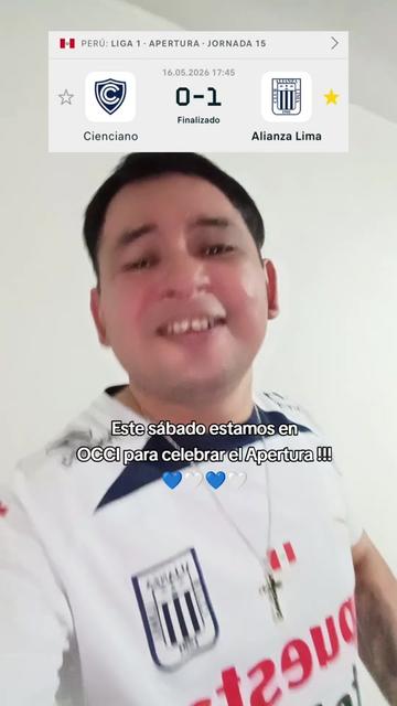 @Mattsinho Ramirez 🇧🇷🇵🇪
