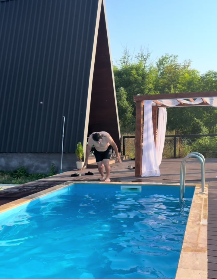 @koba kikacheihvili