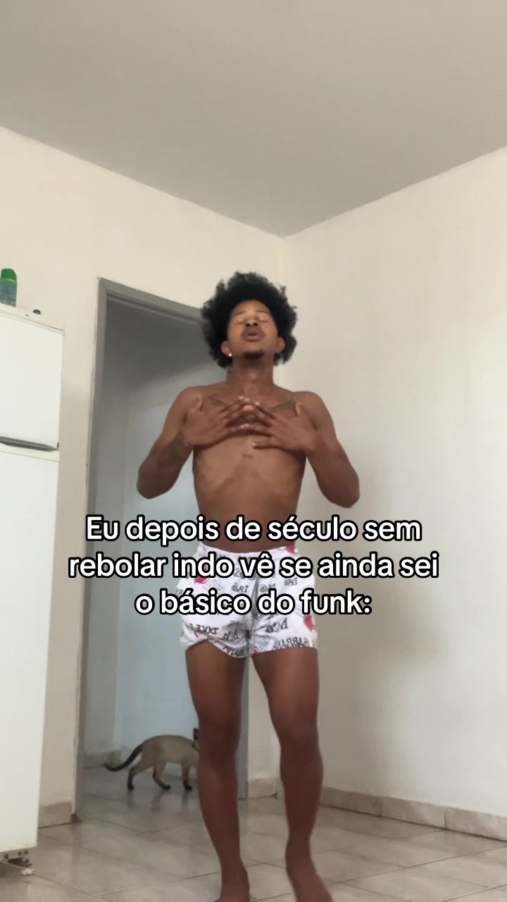 @f4da0riginal
