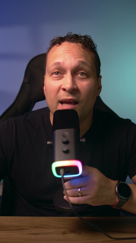 @Gustavo Gonçalves