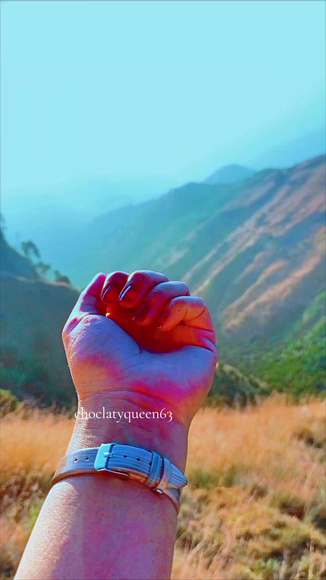 @✿𝐐𝐔𝐄𝐄𝐍 𝐀𝐁𝐁𝐀𝐒𝐈✿✔