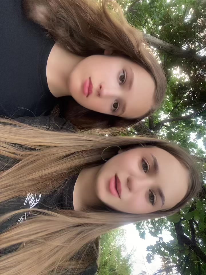 @Zarifa Avetisyan🤍