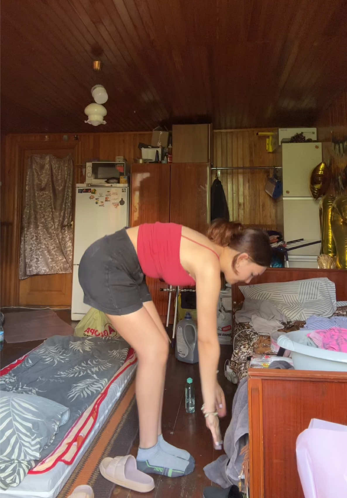 @ХристинкА 🤪