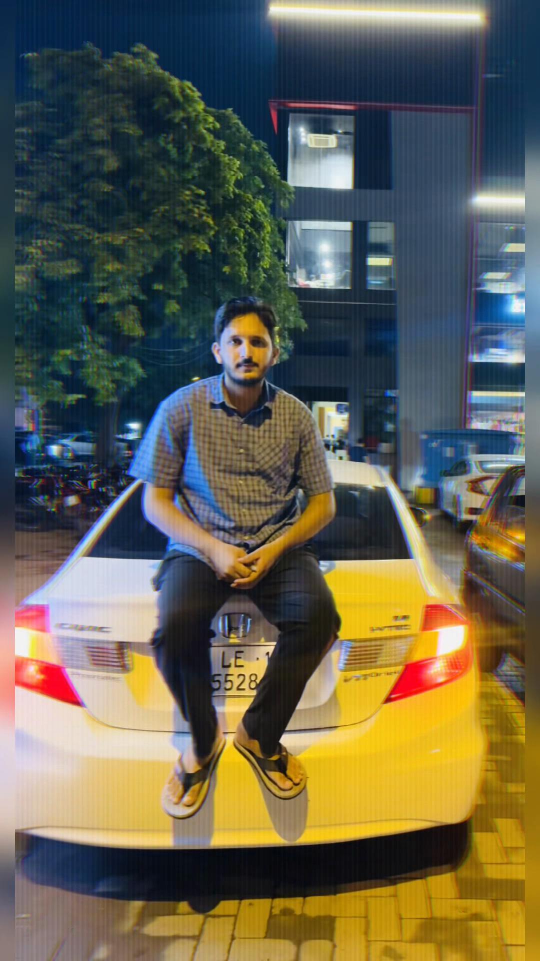 @⚖️Adv Ibrar Dhillon