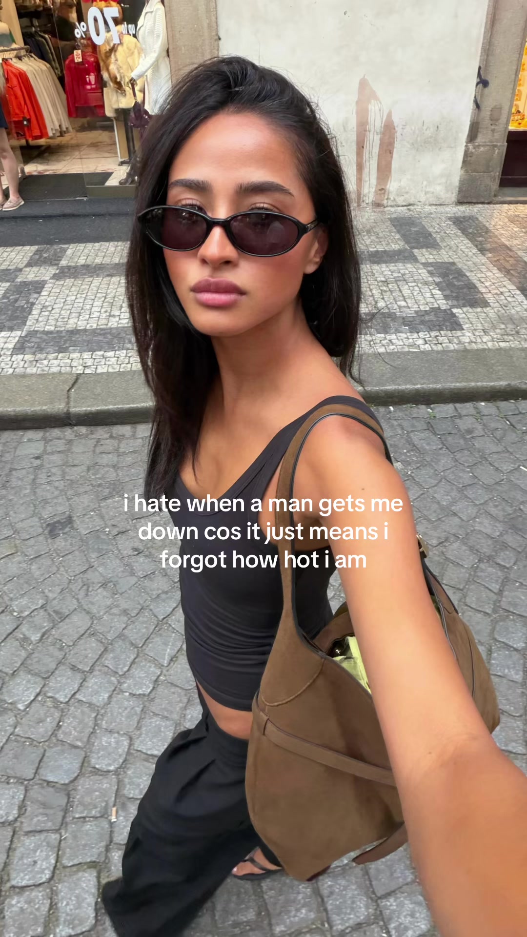 @sunnyssiri