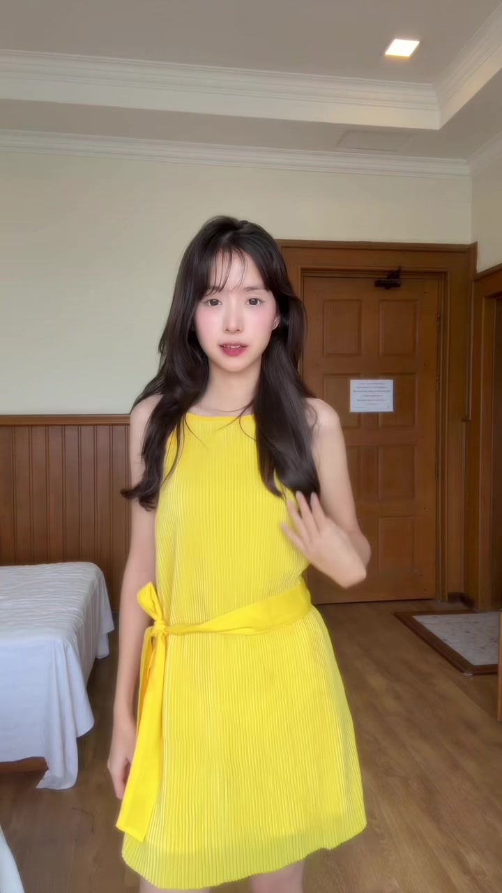 @mochi