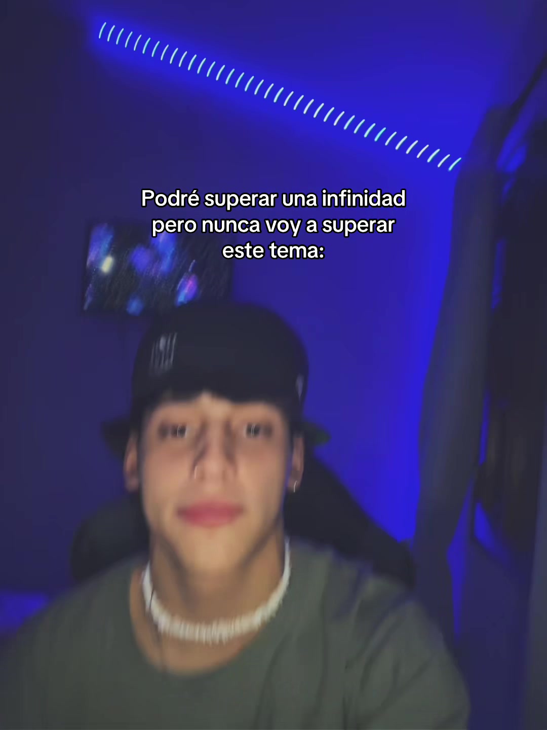 @Santipied🐦🔥