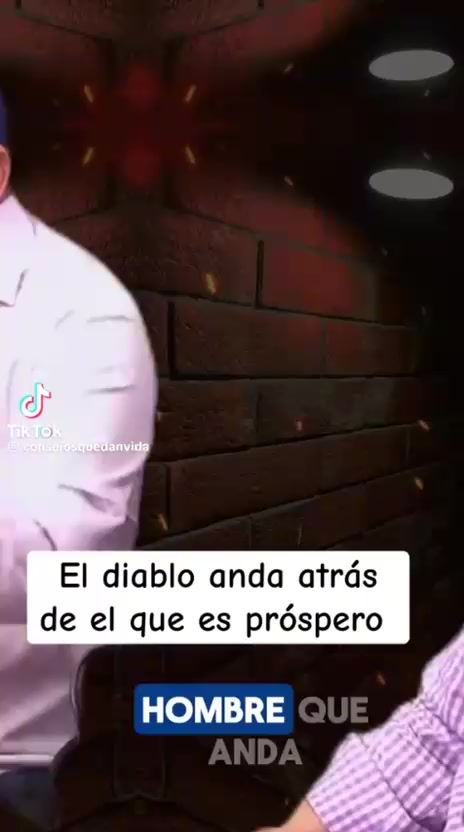 @joansantanard