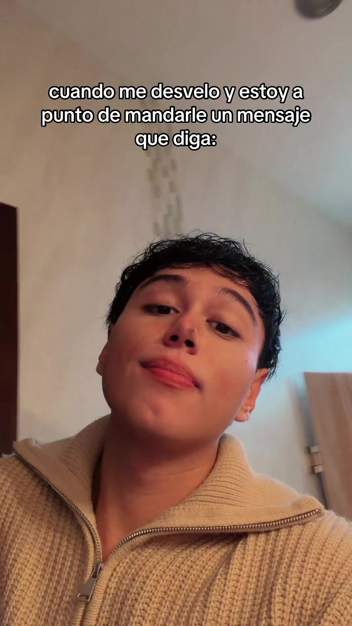 @🇲🇽Ch&aacute;vez 🪭