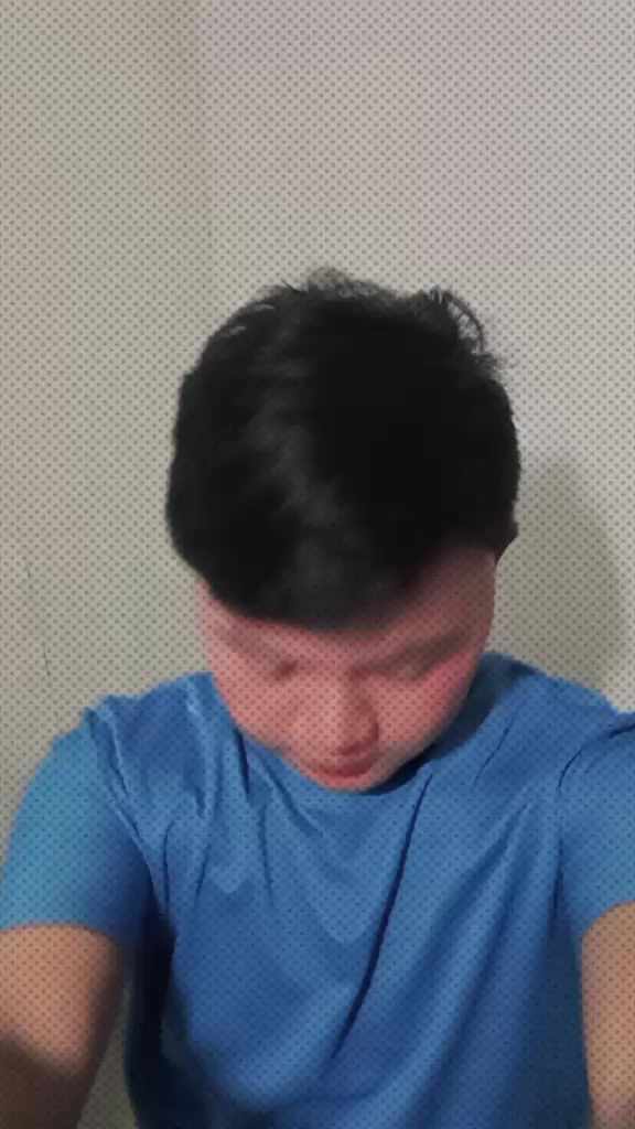 @joanBLTZR