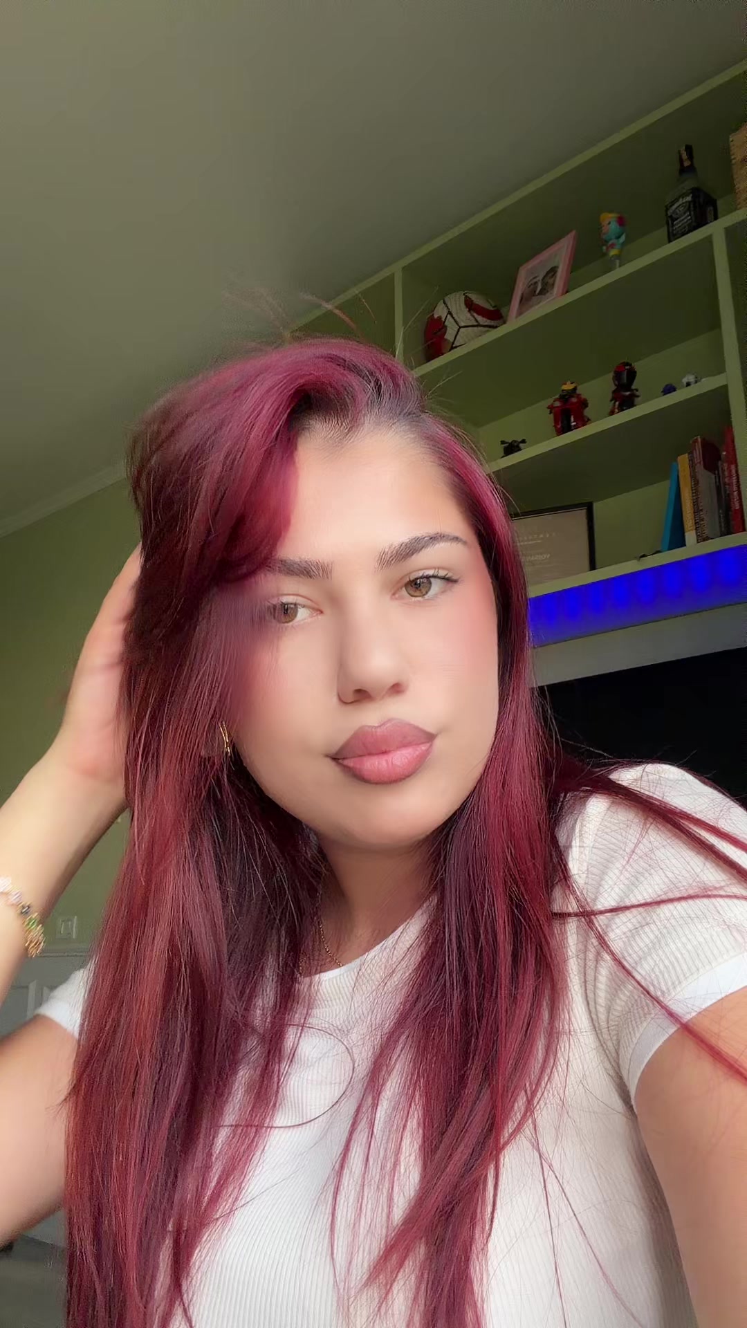 @Vavamoj777