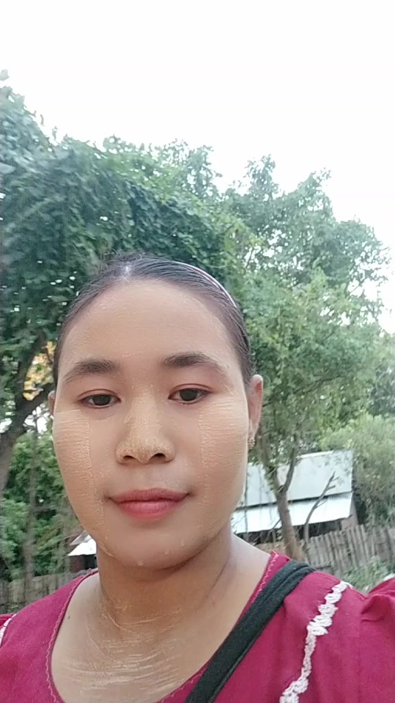 @Khat Khat