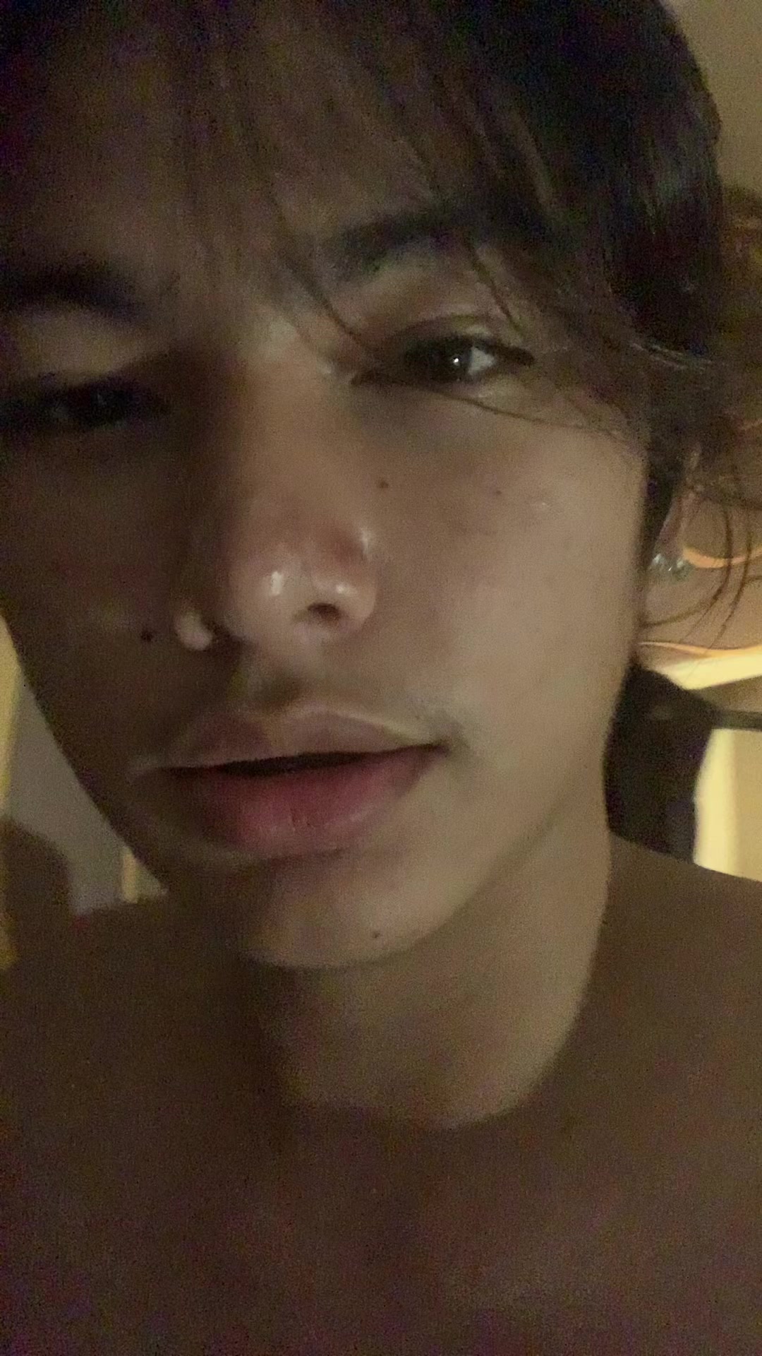 @Official_Sean