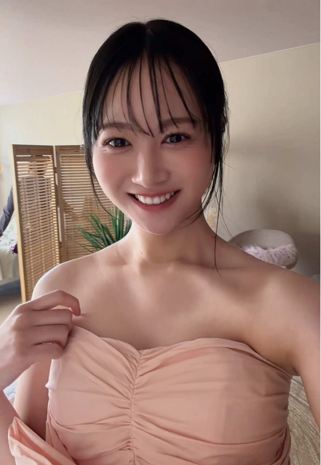 @桜庭奈緒(18)