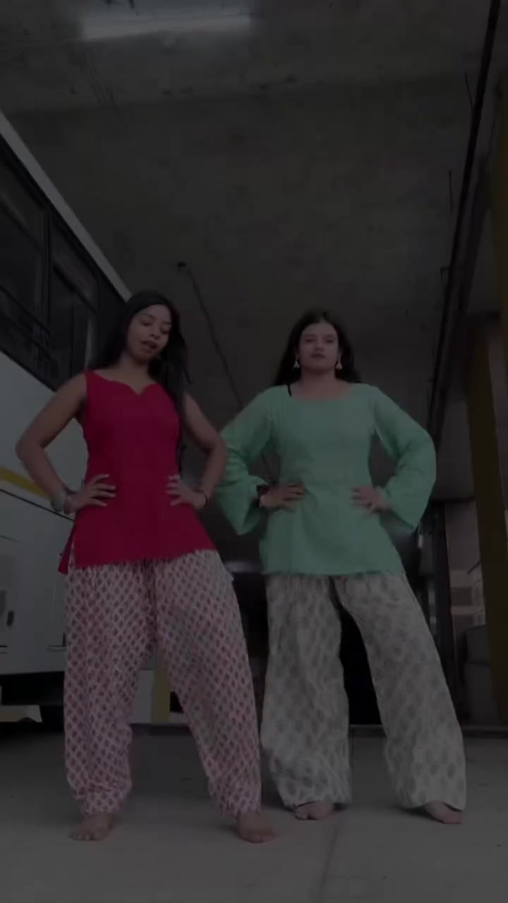 @dancewithadnan
