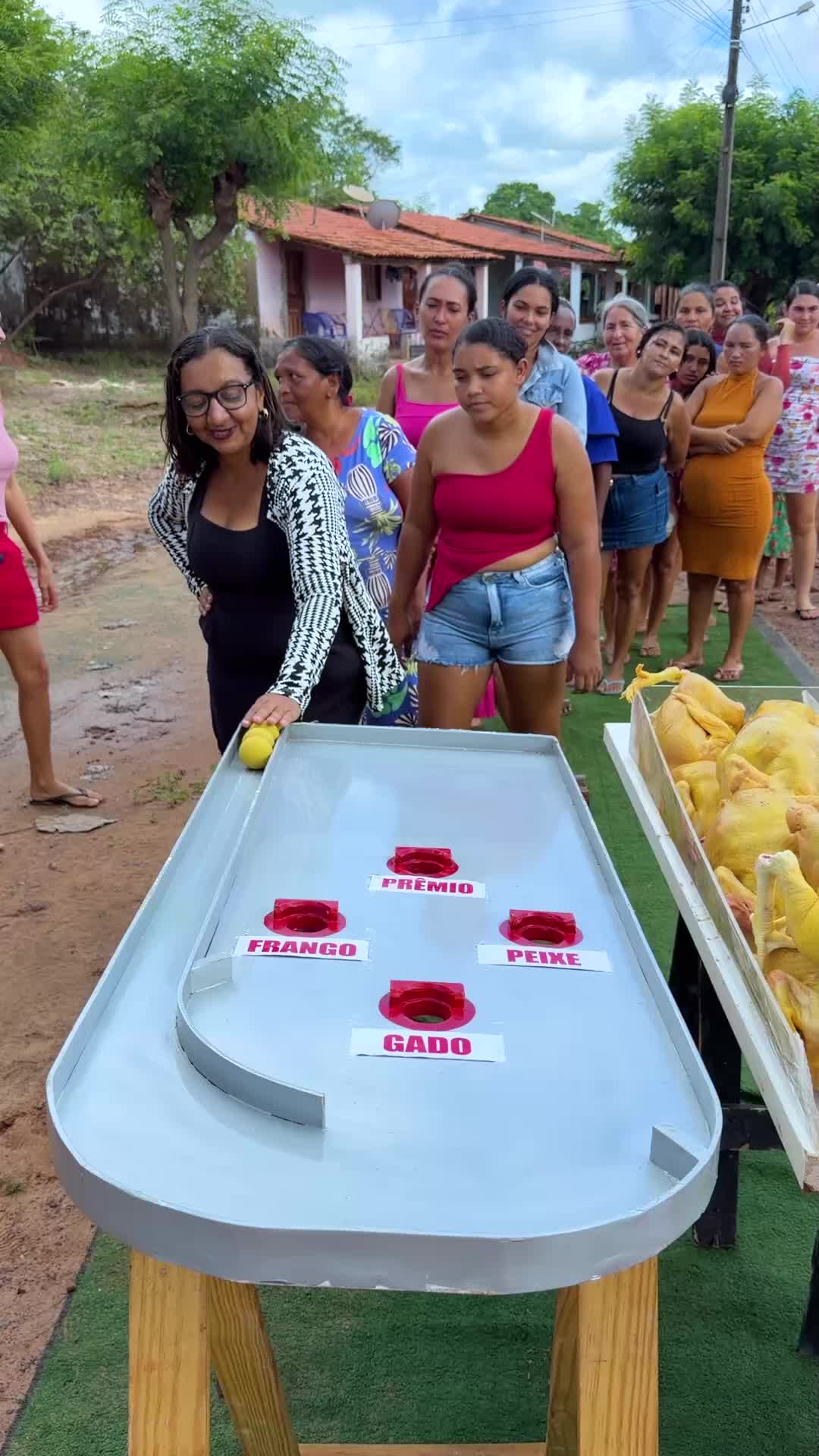 @Super Jogos